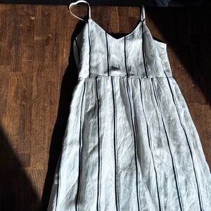 EVEREVE Sleeveless Dress